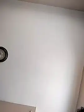 DARemo42O online show from 03-18-25, 01:09