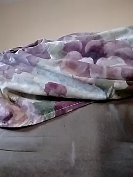 DARemo42O online show from 11-02-25, 01:02