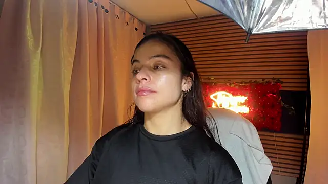 rosse 2504 online show from 10-24-25, 05:09