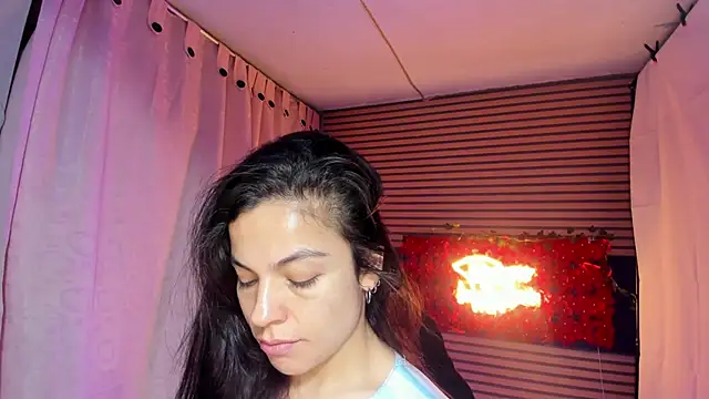 rosse 2504 online show from 11-17-25, 09:37