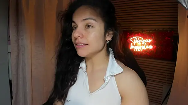 rosse 2504 online show from 11-21-25, 02:16