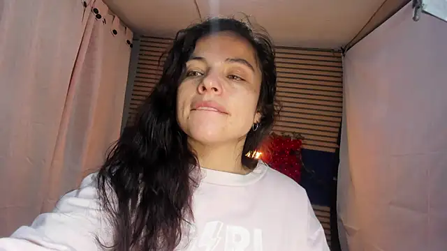 rosse 2504 online show from 01-16-26, 03:16