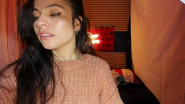 rosse 2504 online show from 02-20-26, 03:12