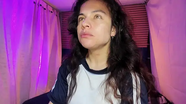 rosse 2504 online show from 03-24-26, 11:37