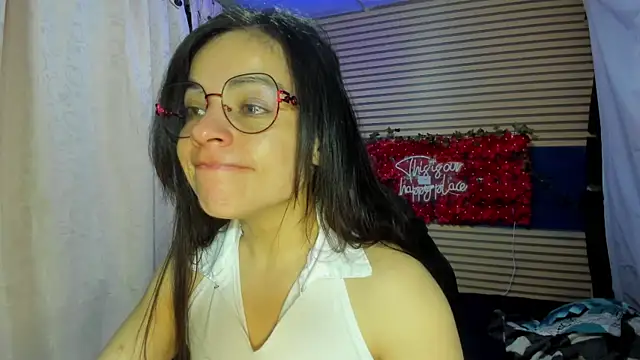 rosse 2504 online show from 04-15-26, 11:39