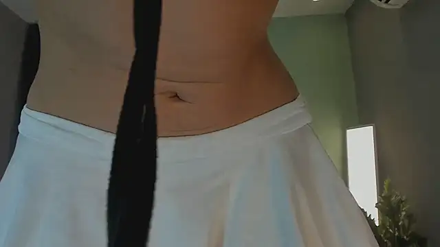 Snapshot of Angelbae- chatting on 01-15-25, 03:29 Angelbae- online show from 01-15-25, 03:29