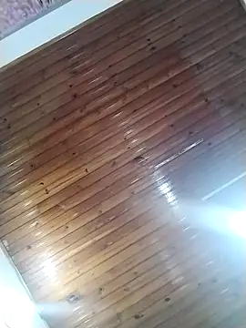 kiara milf  online show from 11-28-25, 10:34