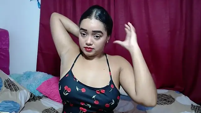 kiara milf  online show from 04-14-26, 01:00