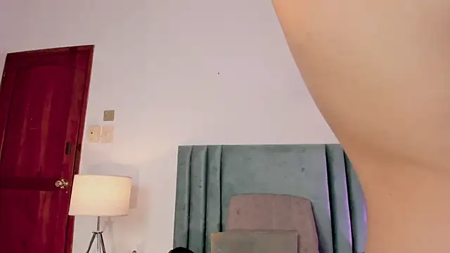 AlissaNix online show from 02-22-25, 11:57