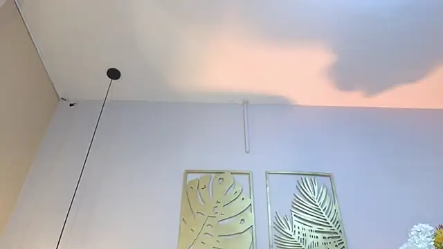 AlissaNix online show from 10-24-25, 11:45