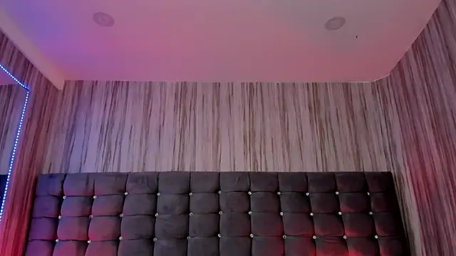 Poacahontasfg online show from 02-28-26, 04:02