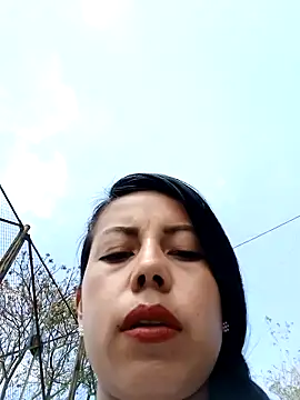 Snapshot of _andrea30 chatting on 01-14-25, 07:00 andrea30 online show from 01-14-25, 07:00