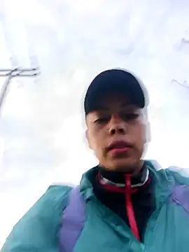 Snapshot of _andrea30 chatting on 10-26-25, 10:54 andrea30 online show from 10-26-25, 10:54