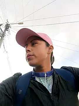 Snapshot of _andrea30 chatting on 11-13-25, 11:53 andrea30 online show from 11-13-25, 11:53