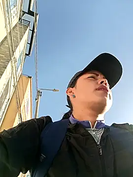 Snapshot of _andrea30 chatting on 11-26-25, 11:55 andrea30 online show from 11-26-25, 11:55