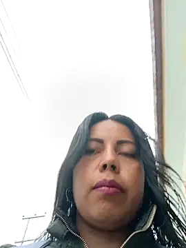 Snapshot of _andrea30 chatting on 12-03-25, 11:19 andrea30 online show from 12-03-25, 11:19