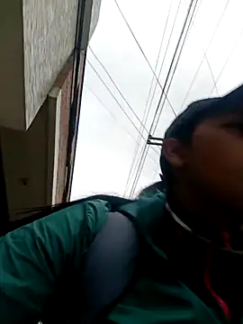 Snapshot of _andrea30 chatting on 12-04-25, 11:19 andrea30 online show from 12-04-25, 11:19