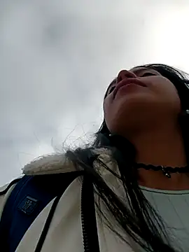 Snapshot of _andrea30 chatting on 12-16-25, 11:59 andrea30 online show from 12-16-25, 11:59