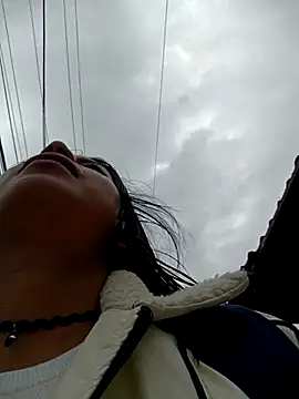  andrea30 online show from 12-22-25, 11:51