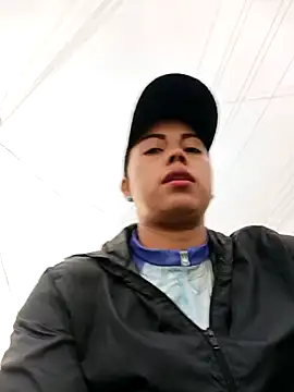  andrea30 online show from 01-14-26, 11:38