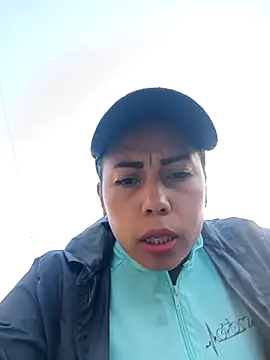  andrea30 online show from 03-21-26, 11:37