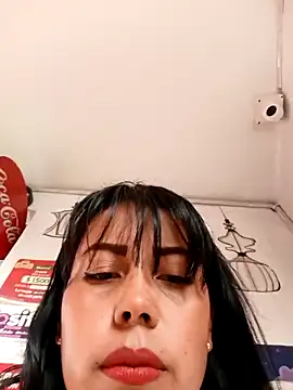  andrea30 online show from 04-18-26, 11:36