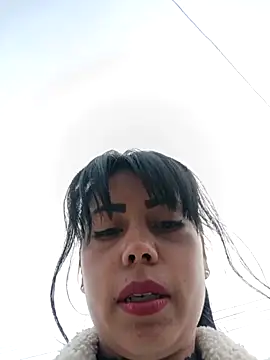  andrea30 online show from 04-22-26, 11:56