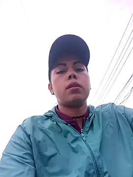  andrea30 online show from 04-23-26, 10:58