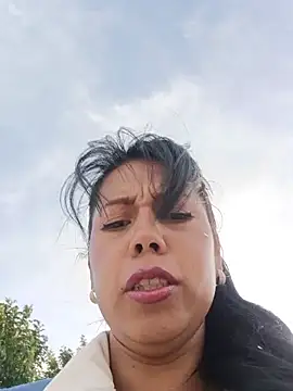  andrea30 online show from 06-13-26, 11:52