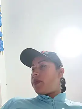  andrea30 online show from 07-15-26, 11:37