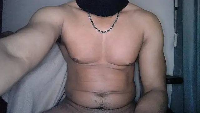 Metisse-BBC online show from 01-04-25, 04:23