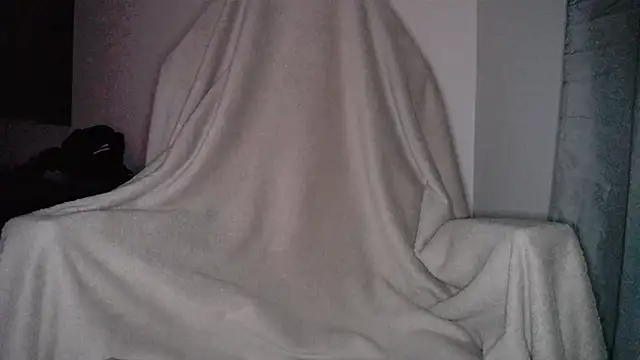 Metisse-BBC online show from 03-07-25, 04:22