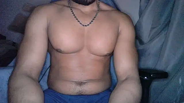 Metisse-BBC online show from 03-15-26, 02:50