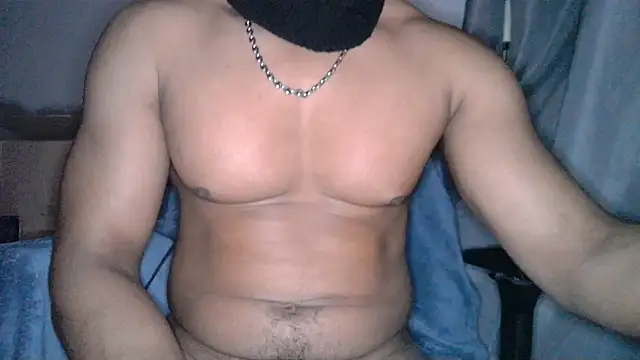 Metisse-BBC online show from 03-21-26, 02:20