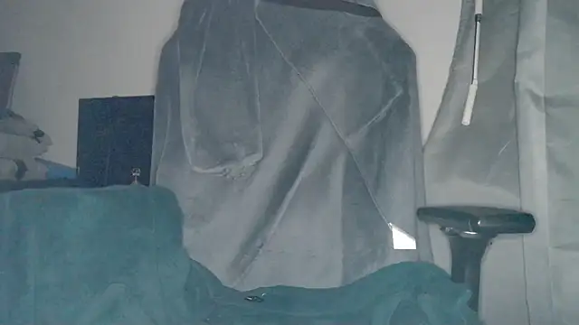 Metisse-BBC online show from 04-19-26, 09:06