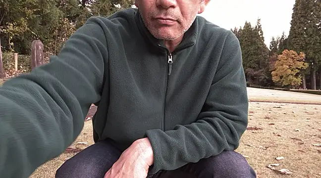 ge3noxxx online show from 12-03-24, 01:19