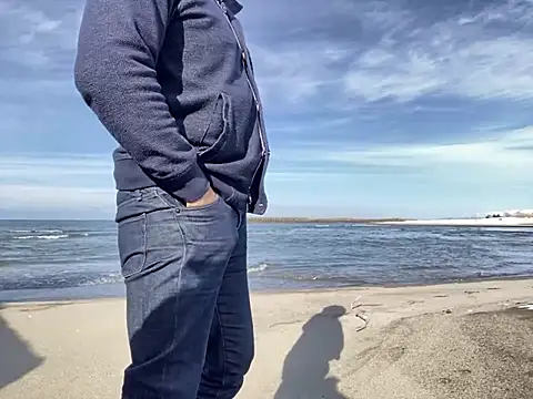 ge3noxxx online show from 02-25-25, 05:52