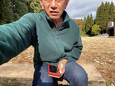 ge3noxxx online show from 11-19-25, 02:11