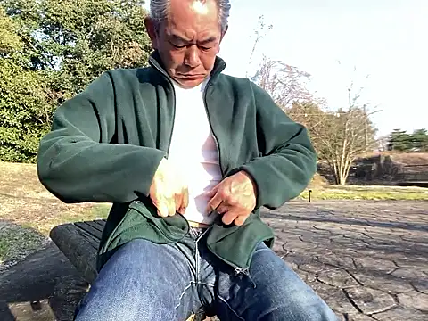 ge3noxxx online show from 03-16-26, 07:45