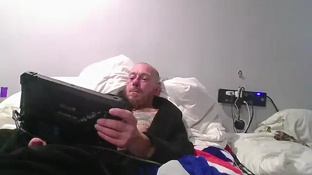 deepinnnnn online show from 03-20-26, 03:22