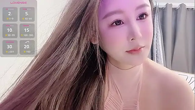 kittyrecalls online show from 11-22-25, 03:05