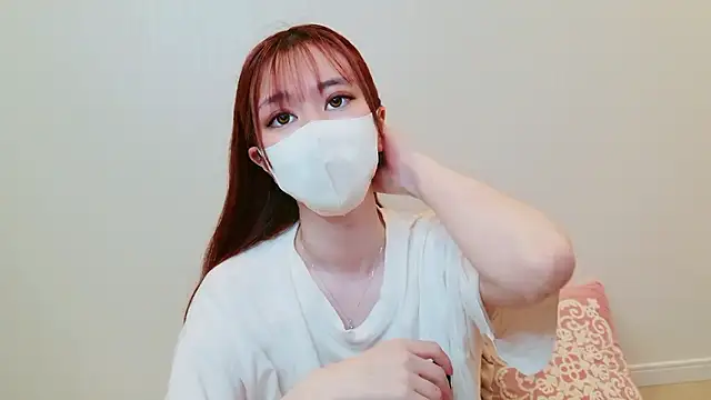 chat MIYU online show from 05-15-26, 01:07