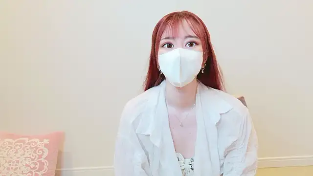 chat MIYU online show from 06-09-26, 02:39