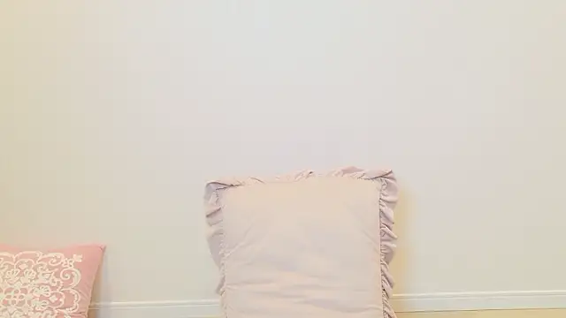 chat MIYU online show from 06-14-26, 02:30