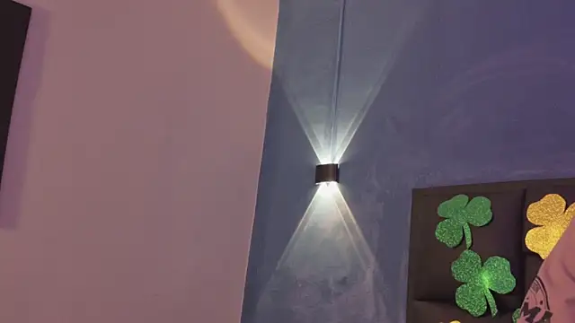 MikaelSlow online show from 03-19-26, 04:05