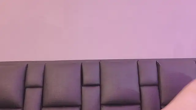 MikaelSlow online show from 04-03-26, 03:15