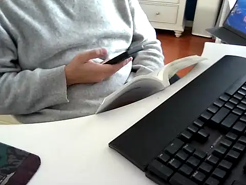 big-pig online show from 01-02-25, 12:23