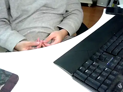 big-pig online show from 01-13-25, 09:52