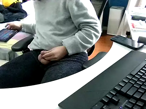 big-pig online show from 02-12-25, 02:03