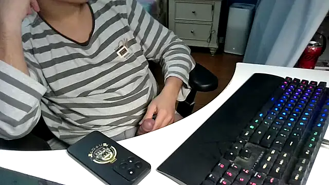 big-pig online show from 02-16-26, 02:46